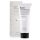 Benton Honest Cleansing Foam 150g