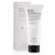 Benton Honest Cleansing Foam 150g