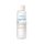 Isntree Hyaluronic Acid Toner 2nd Generation with Triple Hyaluron and Alcohol-Free 200ml