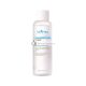 Isntree Hyaluronic Acid Toner 2nd Generation with Triple Hyaluron and Alcohol-Free 200ml