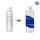 Isntree Hyaluronic Acid Toner 400ml Renewal