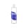 Isntree Hyaluronic Acid Toner Plus Quintuple-Hyaluron Face Toner Alcohol-Free 200ml