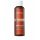 Isntree Green Tea Fresh Toner 200ml - UK Seller