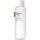 ISNTREE Aloe Soothing Toner 200ml 6.76 fl.oz - Hydrates and Relieves Skin
