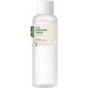 ISNTREE Aloe Soothing Toner 200ml 6.76 fl.oz - Hydrates and Relieves Skin
