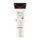 MIZON Snail Silky Deep Cleansing Foam with Baking Powder Particles 5.29oz