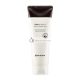 MIZON Snail Silky Deep Cleansing Foam with Baking Powder Particles 5.29oz
