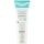 Mizon Deep Cleansing Foam with Hyaluronic Acid