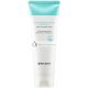 Mizon Deep Cleansing Foam with Hyaluronic Acid