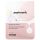 Peptaronic Ampoule Mask 25ml