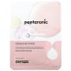 Peptaronic Ampoule Mask 25ml