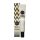 Suntique I'm 8.8% Dark Spot Solution Blemish and Freckle Remover 1.0oz