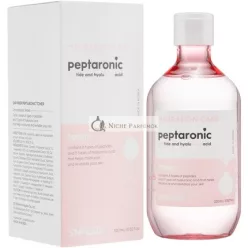 SNP Peptaronic Face Toner 320ml