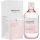 SNP Peptaronic Face Toner 320ml
