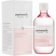 SNP Peptaronic Face Toner 320ml