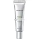 ZEROID Intensive Hydrating Ampoule 30ml Korean Dermocosmetic