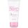 BANILA CO Clean it Zero Foam Cleanser