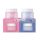 Banila Co Clean It Zero Cleansing Balm Set 2x7ml