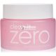 BANILA CO. Clean it Zero Original All-in-One Cleansing Balm 100ml