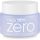 BANILA CO Clean It Zero Purifying