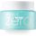 BANILA CO Clean it Zero Revitalizing Cleansing Balm 100ml