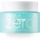 BANILA CO Clean it Zero Revitalizing Cleansing Balm 100ml