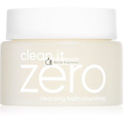 BANILA CO Clean it Zero Mandarin-C Żel-Peeling 120ml