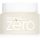 BANILA CO Clean it Zero Mandarin-C Żel-Peeling 120ml