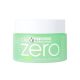 BANILA CO Clean It Zero Pore Clarifying Cleansing Balm 100ml