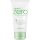 Banila Co Clean it Zero Pore Clarifying Foam Cleanser 150ml with Tri-Peel Acid and Natural Clay