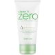 Banila Co Clean it Zero Pore Clarifying Foam Cleanser 150ml with Tri-Peel Acid and Natural Clay