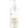 [HYGGEE] pH Hyaluron Gel Cleanser 200ml