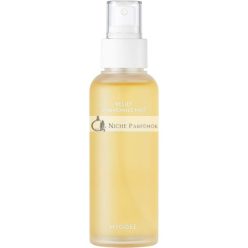 Hyggee Relief Chamomile Mist 100ml