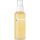 Hyggee Relief Chamomile Mist 100ml