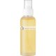 Hyggee Relief Chamomile Mist 100ml