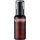 PURITO Pure Vitamin C Serum Renewal 60ml