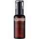 PURITO Pure Vitamin C Serum Renewal 60ml