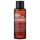 PURITO Fermented Complex 94 Boosting Essence 150ml