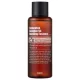 PURITO Fermented Complex 94 Boosting Essence 150ml