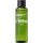 Purito Centella Green Level Calming Toner 200ml