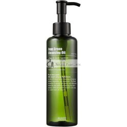   PURITO From Green Cleansing Oil with Five Essential Natural Oils 200ml