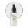 PURITO Centella Unscented Serum 60ml 2 fl.oz - Recovery and Calming Facial Serum with Centella Asiatica