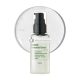 PURITO Centella Unscented Serum 60ml 2 fl.oz - Recovery and Calming Facial Serum with Centella Asiatica
