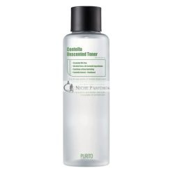 Purito Centella Unscented Toner 200ml