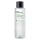 Purito Centella Unscented Toner 200ml