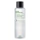 Purito Centella Unscented Toner 200ml