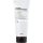 PURITO From Green Deep Foaming Cleanser with Plant-Based Natural Surfactants 150ml pH 5.5