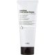 PURITO From Green Deep Foaming Cleanser with Plant-Based Natural Surfactants 150ml pH 5.5