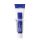 PURITO Essential Oil-Free Deep Sea Pure Water Cream 50g 1.7fl.oz - Moisturizing Face Cream