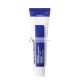 PURITO Essential Oil-Free Deep Sea Pure Water Cream 50g 1.7fl.oz - Moisturizing Face Cream